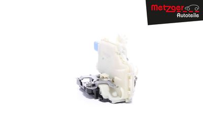 INCUIETOARE USA METZGER AUTOTEILE 2314439 10