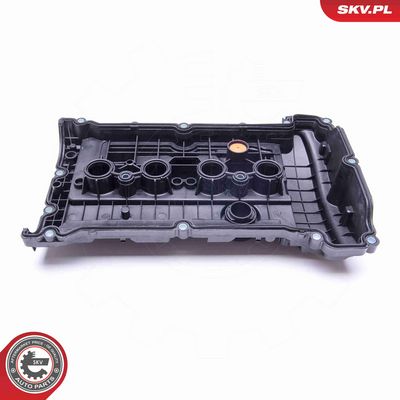 CAPAC CULBUTOR ESEN SKV 48SKV009 2
