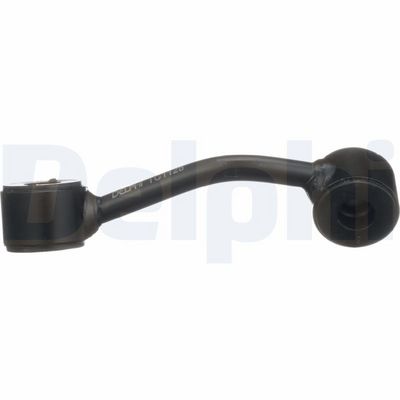 BRAT/BIELETA SUSPENSIE STABILIZATOR DELPHI TC1128 2