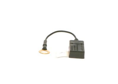 Støjdæmpningskondensator BOSCH 0 290 800 044