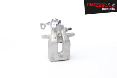 BREMSSATTEL METZGER AUTOTEILE 6260160 37
