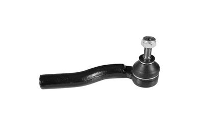 накрайник на напречна кормилна щанга QUICK STEER TR7590