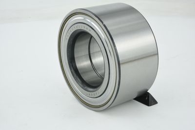 RULMENT ROATA FEBEST DAC40760038M 34