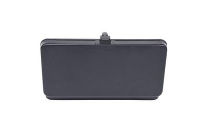 DEMONTAGEWERKZEUGSATZ GLüHKERZE KS TOOLS 1521030 38