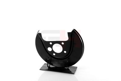 PROTECTIE STROPIRE DISC FRANA GH GH484778H 31