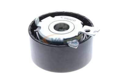 ROLA INTINZATOR CUREA DISTRIBUTIE VAICO V460421 14