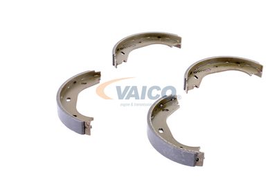 SET SABOTI FRANA FRANA DE MANA VAICO V200075 42