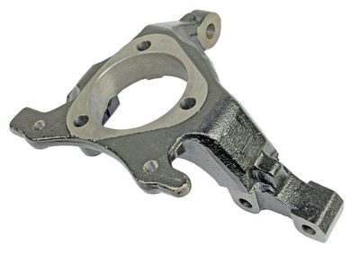 ACHSSCHENKEL RADAUFHäNGUNG METZGER AUTOTEILE 58098402 1