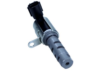 SUPAPA COMANDA POZ. ARBORE CU CAME MAXGEAR 273517 1