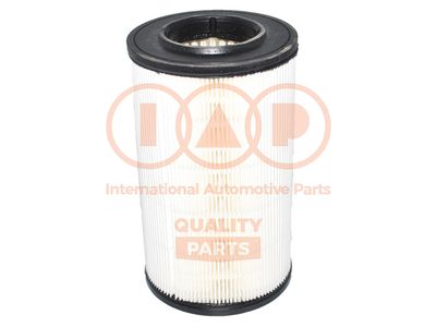 Воздушный фильтр IAP QUALITY PARTS 121-13041 для FORD MAVERICK