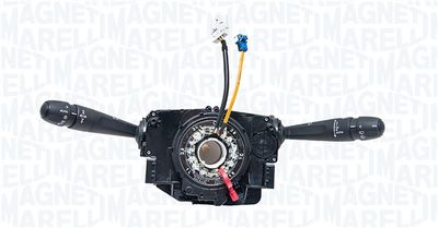 MAGNETI MARELLI Lenkstockschalter