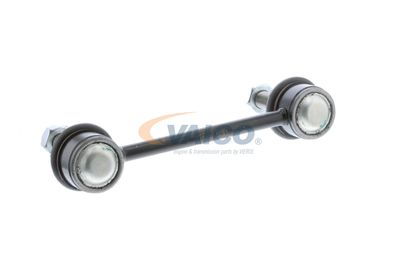 BRAT/BIELETA SUSPENSIE STABILIZATOR VAICO V107168 31