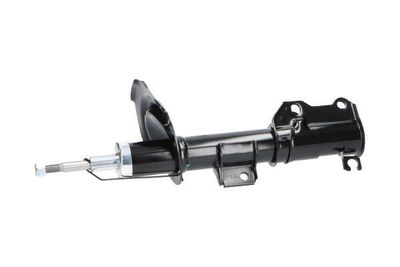 AMORTIZOR Kavo Parts SSA10157 21