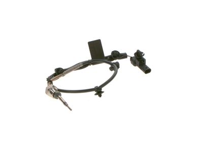 SENSOR ABGASTEMPERATUR BOSCH 0986259129 26