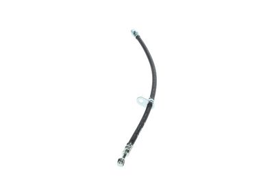 BREMSSCHLAUCH BOSCH 1987481710 1