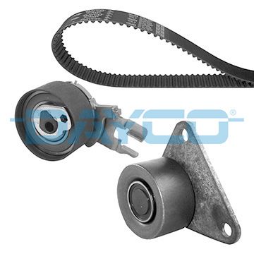 Timing Belt Kit KTB536