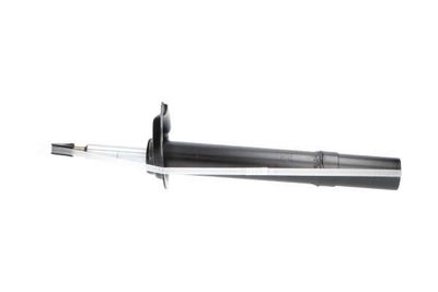 AMORTIZOR Kavo Parts SSA10035 22