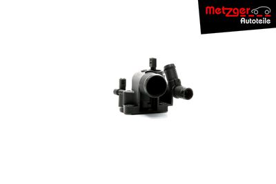 TERMOSTAT LICHID RACIRE METZGER AUTOTEILE 4006217 11
