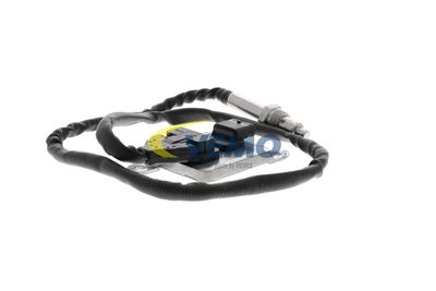 SENZOR NOX INJECTIE ADITIV VEMO V30720258 59