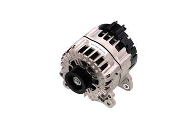 GENERATOR / ALTERNATOR REMANTE 011003000916R 64