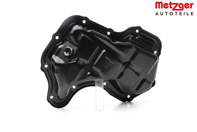 ÖLWANNE METZGER AUTOTEILE 7990232 17