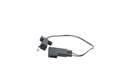 SENSOR AUßENTEMPERATUR NRF 782026 8