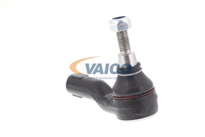 SPURSTANGENKOPF VAICO V480095 41