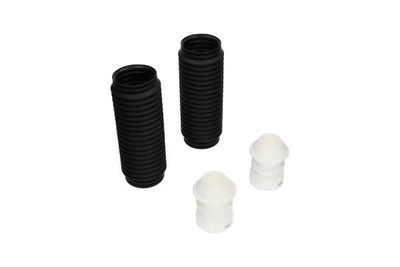 CHIT PROTECTIE PRAF AMORTIZOR Kavo Parts SPK10035 25