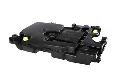 UNITATE REZERVOR INJECTIE ADITIV REMANTE 002024000015R 17