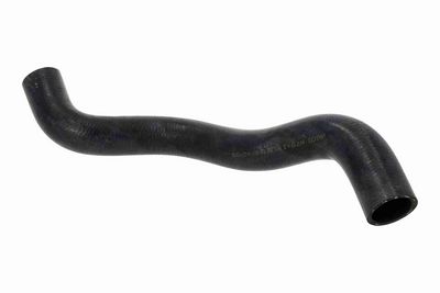 FURTUN RADIATOR ACKOJA A701319 2