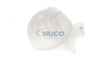 VAS DE EXPANSIUNE RACIRE VAICO V302670 46
