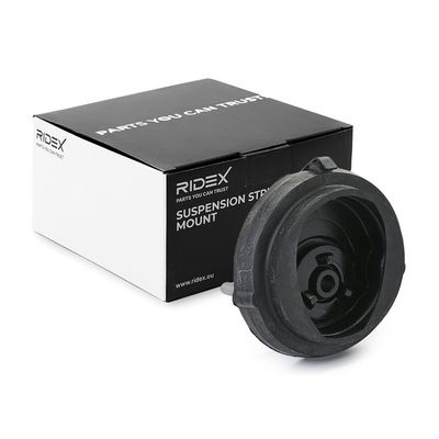 ремонтен комплект, опора на макферсъна RIDEX 1632R0005