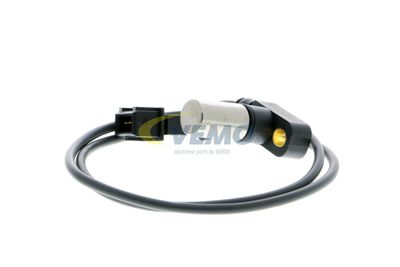 SENZOR IMPULSURI ARBORE COTIT VEMO V10720968 19