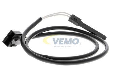 SENSOR INNENRAUMTEMPERATUR VEMO V46720207 58