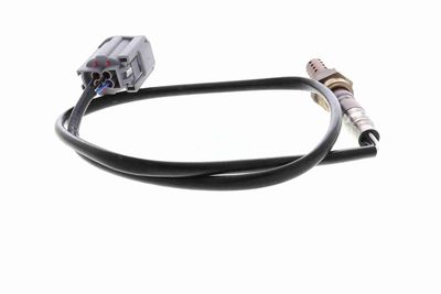 LAMBDASONDE VEMO V32760019 6