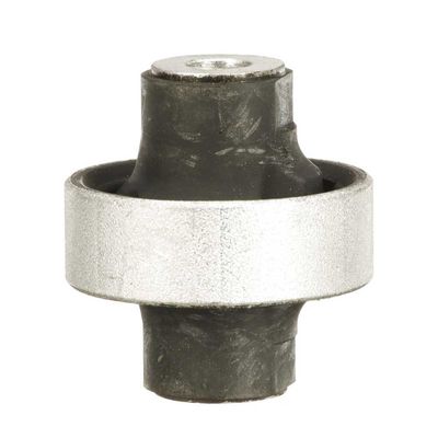 LAGERUNG LENKER GATES AWS2398 22