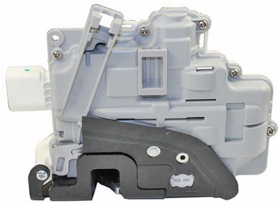 TüRSCHLOSS METZGER AUTOTEILE 2314052 1