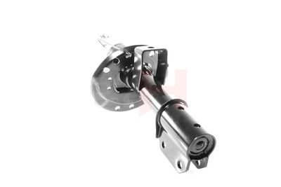 AMORTIZOR GH GH353947 51