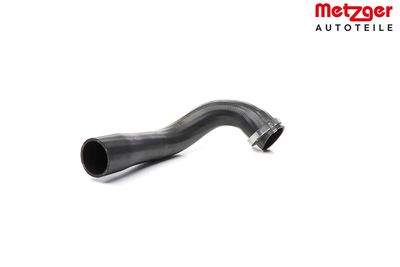 FURTUN EAR SUPRAALIMENTARE METZGER AUTOTEILE 2400658 32