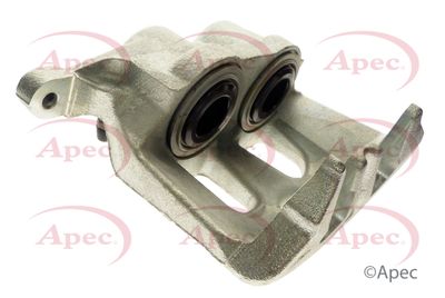 APEC Brake Caliper LCA1407
