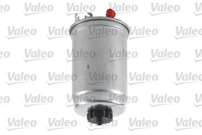 FILTRU COMBUSTIBIL VALEO 587516 3