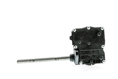 INTRERUPATOR BLOCAJ DIFERENTIAL AISIN AAT018 2