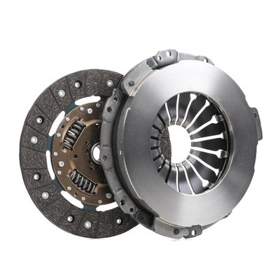 комплект съединител STARK SKCK-0100221