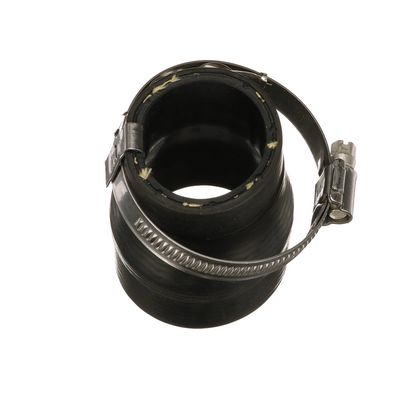 FURTUN EAR SUPRAALIMENTARE GATES 090618 67