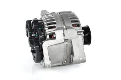 GENERATOR / ALTERNATOR BOSCH 0124425027 16