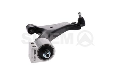 BRAT SUSPENSIE ROATA SIDEM 9279 29