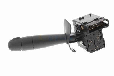 LENKSTOCKSCHALTER VEMO V46800014 6