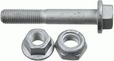 Repair Kit, wheel suspension 38820 01