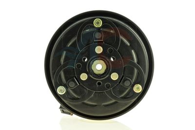 CUPLA MAGNETICA CLIMATIZARE ACAUTO AC06ZX42 2