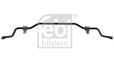 BARA STABILIZATOARE SUSPENSIE